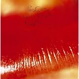 Just Like Heaven (2006 Remastered LP Version)