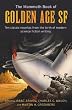 The Mammoth Book of Golden Age SF