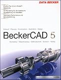Becker CAD 5