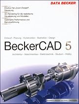 Becker CAD 5