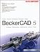 Becker CAD 5