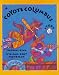 A Coyote Columbus Story (Paperback)