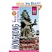 CityGuide Hongkong mit Macau und Kanton