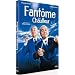 Fant�me avec chauffeur