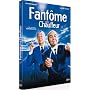 Fant�me avec chauffeur