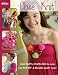 Bucilla 9901 Close Knit- No Knit Fashion Book