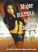 DVD : Personals College Girls Seeking Regions 1, 4 NTSC Unrated