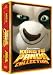 Kung Fu Panda Collection (Includes Kung Fu Panda, Kung Fu Panda 2, Kung Fu Panda: Secrets of the Masters)