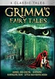 Grimms Fairy Tales