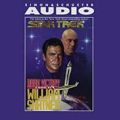 Star Trek: Dark Victory | [William Shatner]