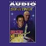 Star Trek: Dark Victory (Adapted)