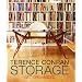 Storage: Get Organized