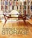 Storage: Get Organized