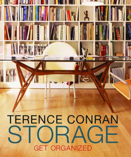 Terence