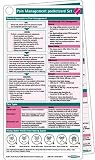 Pain Management pocketcard Set