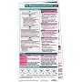 Pain Management Pocketcard Set
