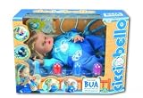 Giochi Preziosi - 70056391 - Poupée Docteur avec Accessoires (Import Allemagne)