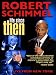 Robert Schimmel: Life Since Then