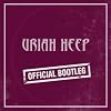 Official Bootleg 2011