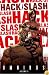 Hack/Slash Omnibus, Vol. 4