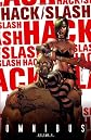Hack Slash Omnibus Volume 4