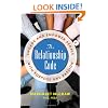 The Relationship Code: Engage and Empower People with Purpose and Passion