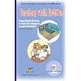 Painting with Pictures (For the Mac): Using Digital Pictures to Paint Flat Things in...