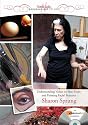 Understanding Values in Skin Tone and Painting Facial Features DVD