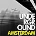 What Goes On (Original Mix) en Descargas MP3 con el nombre: 51-VvDlcXeL._SL75_