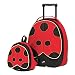 American Tourister Atties 2 Pc Children's Set