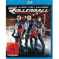 Rollerball [Blu-ray]