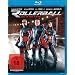 Rollerball [Blu-ray]