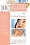 100 Questions & Answers Abourt Cervical Cancer (100 Questions & Answers about . . .)