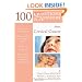 100 Questions & Answers Abourt Cervical Cancer (100 Questions & Answers about . . .)