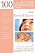 100 Questions & Answers Abourt Cervical Cancer (100 Questions & Answers about . . .)