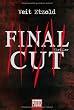 Final Cut: Thriller