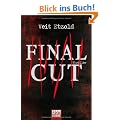 Final Cut: Thriller