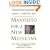 Manifesto For A New Medicine: Your Guide To Healing Partnerships And The Wise Use Of Alternative Therapies
