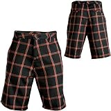 Rip Curl The Ripper Short - Mens