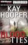 Blood Ties (Blood Trilogy)