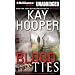 Blood Ties (Blood Trilogy)