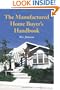 Manufactured Home Buyer's Handbook