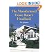 Manufactured Home Buyer's Handbook
