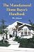 Manufactured Home Buyer's Handbook