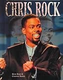 Chris Rock (Black Americans of Achievement)