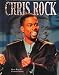 Chris Rock (Black Americans of Achievement)