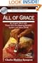 All of Grace (Authentic Original Classic)