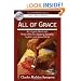 All of Grace (Authentic Original Classic)