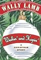 Wishin' and Hopin': A Christmas Story