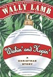 Wishin' and Hopin': A Christmas Story